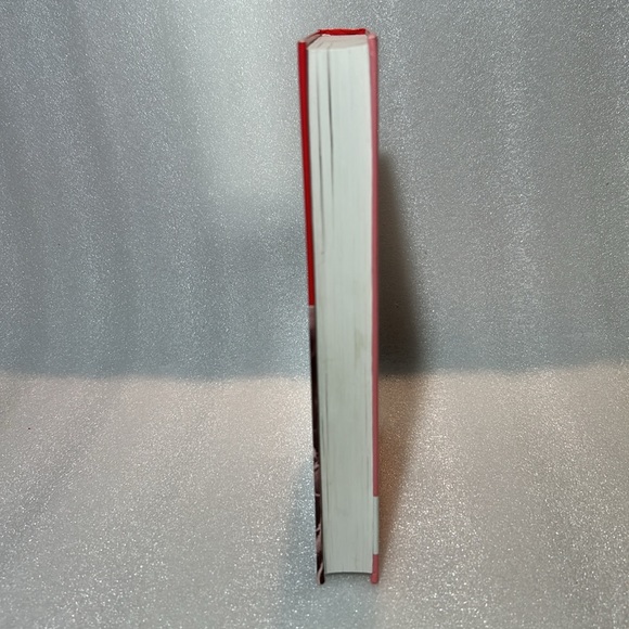 Adhesion And Adhesives - science and technology - Picture 3 of 6